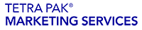 Tetra_Pak_Marketing_Services_Guidelines-01